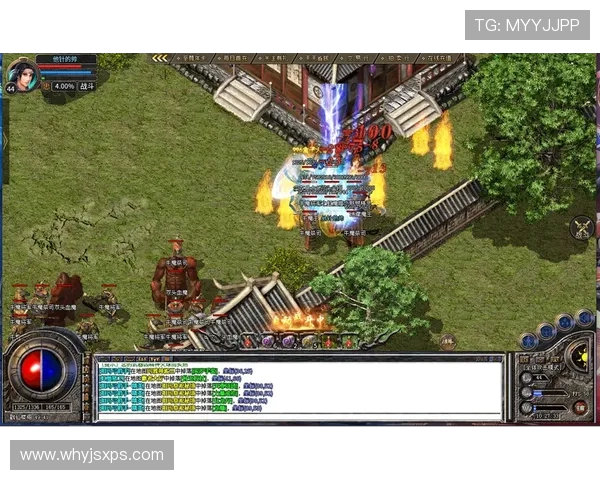 虹魔手机除游戏外表现不佳是硬件限制还是系统优化问题分析